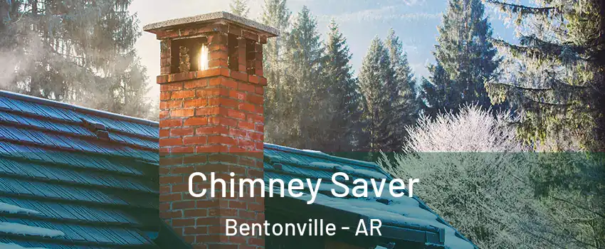  Chimney Saver Bentonville - AR
