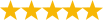 chimney cleaning and construction experts in Bentonville, Arkansas