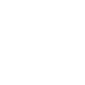Reliable Chimney Flashing Installation in Bentonville, AR