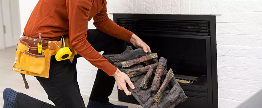 Chimney Creosote Cleaning Cost in Bentonville, Arkansas