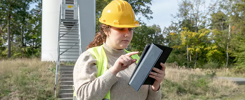 The Dangers Of Chimney Inspection Negligence in Bentonville, AR