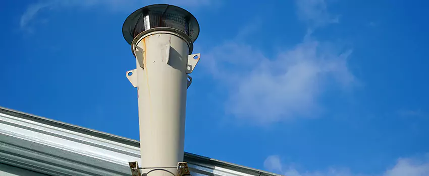 Fireplace Chimney Remodel Services in Bentonville, Arkansas
