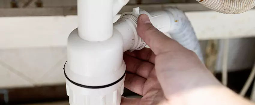 Dryer Duct Cleaning in Bentonville, Arkansas