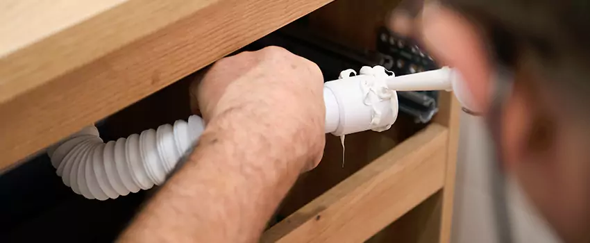 Affordable Dryer Vent Repair Services in Bentonville, AR