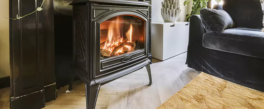 Cost of Hearthstone Stoves Fireplace Services in Bentonville, Arkansas