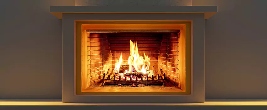 Majestic Campfire Gas Log Set Suppliers in Bentonville, Arkansas