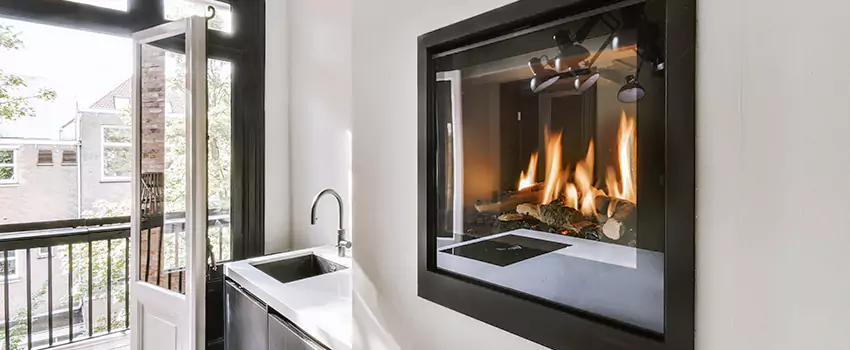 Cost of Monessen Hearth Fireplace Services in Bentonville, AR