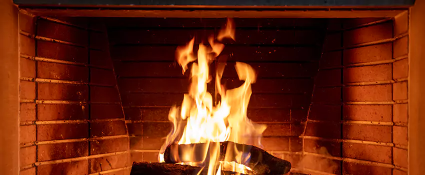 Soot Cleanup Services in Bentonville, AR