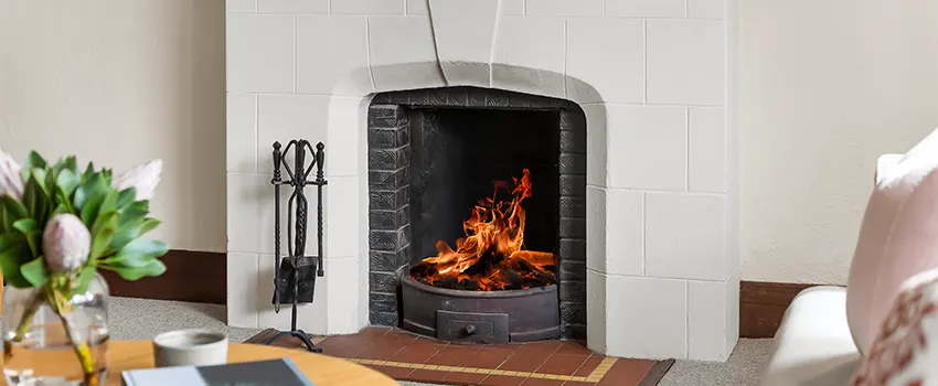 Valor Fireplaces and Stove Repair in Bentonville, AR