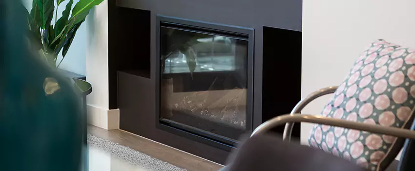 Dimplex Bold Electric Fireplace Fixes in Bentonville, AR