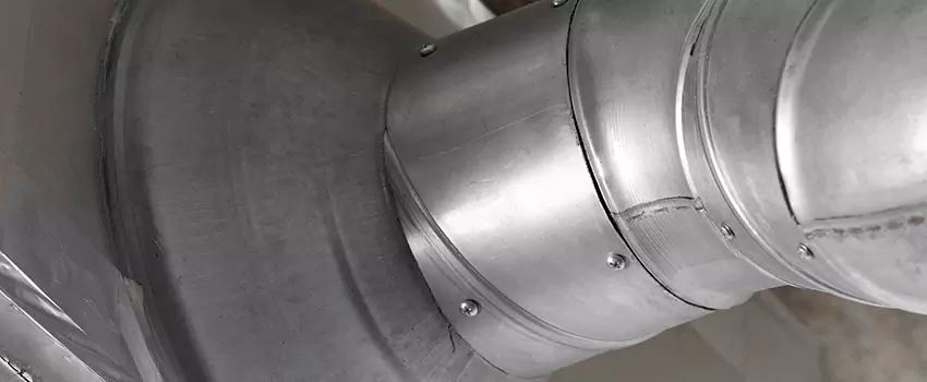 Best Dryer Vent Replacement Company in Bentonville, AR