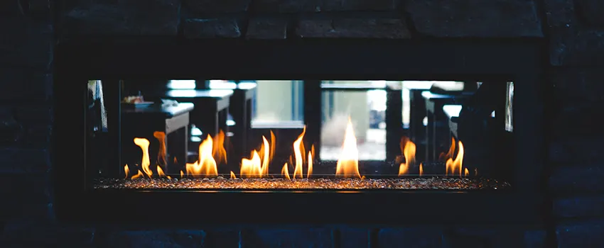 Fireplace Ashtray Repair And Replacement Services Near me in Bentonville, Arkansas