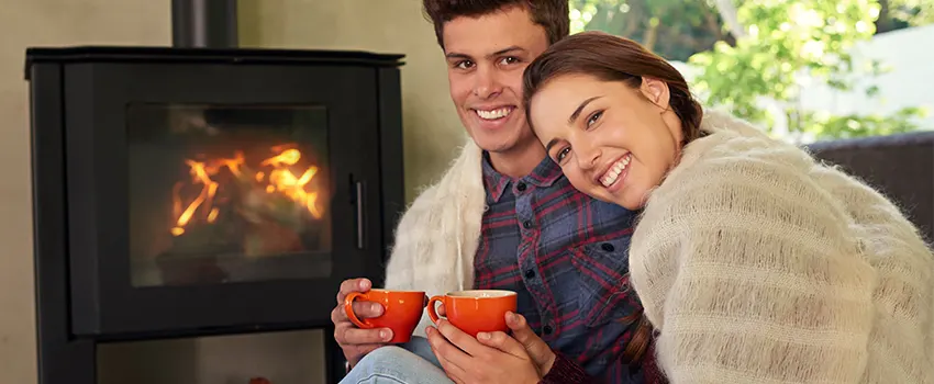 Regency Traditional Fireplace Products Maintenance and Repair in Bentonville, Arkansas