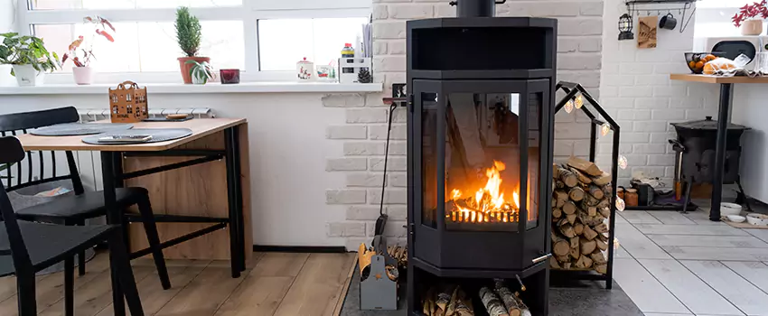 Cost of Vermont Castings Fireplace Services in Bentonville, AR