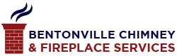 Fireplace And Chimney Services in Bentonville